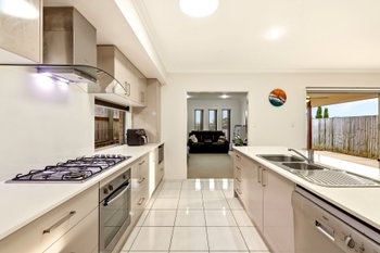 Image 4 for 46 Tattler Street, Mango Hill  QLD  4509