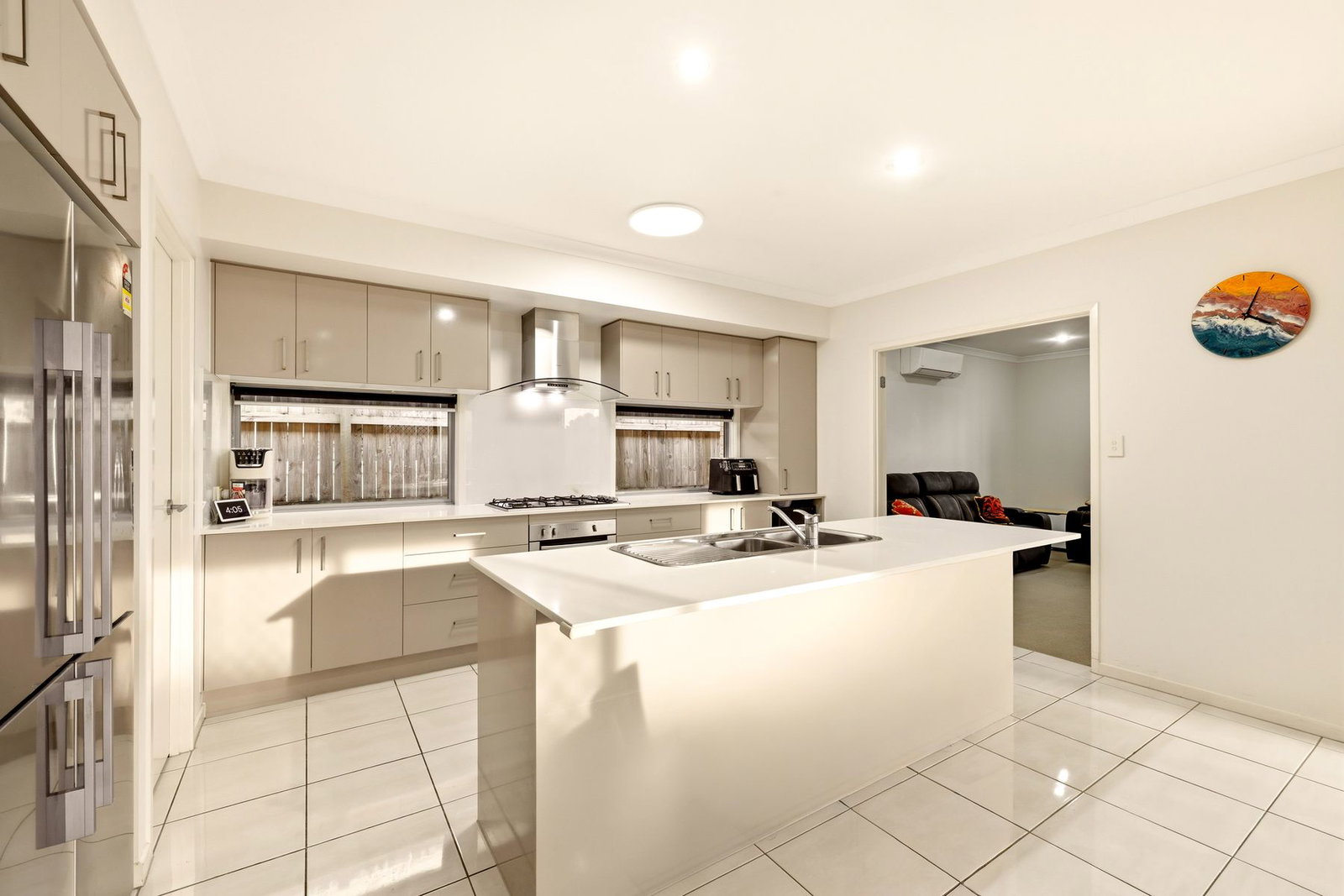 46 Tattler Street Mango Hill QLD 4509, Mango Hill - Thumbnail 4