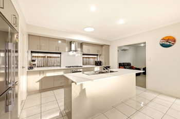 Image 6 for 46 Tattler Street, Mango Hill  QLD  4509