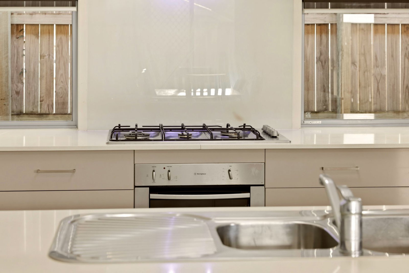 46 Tattler Street Mango Hill QLD 4509, Mango Hill - Thumbnail 5