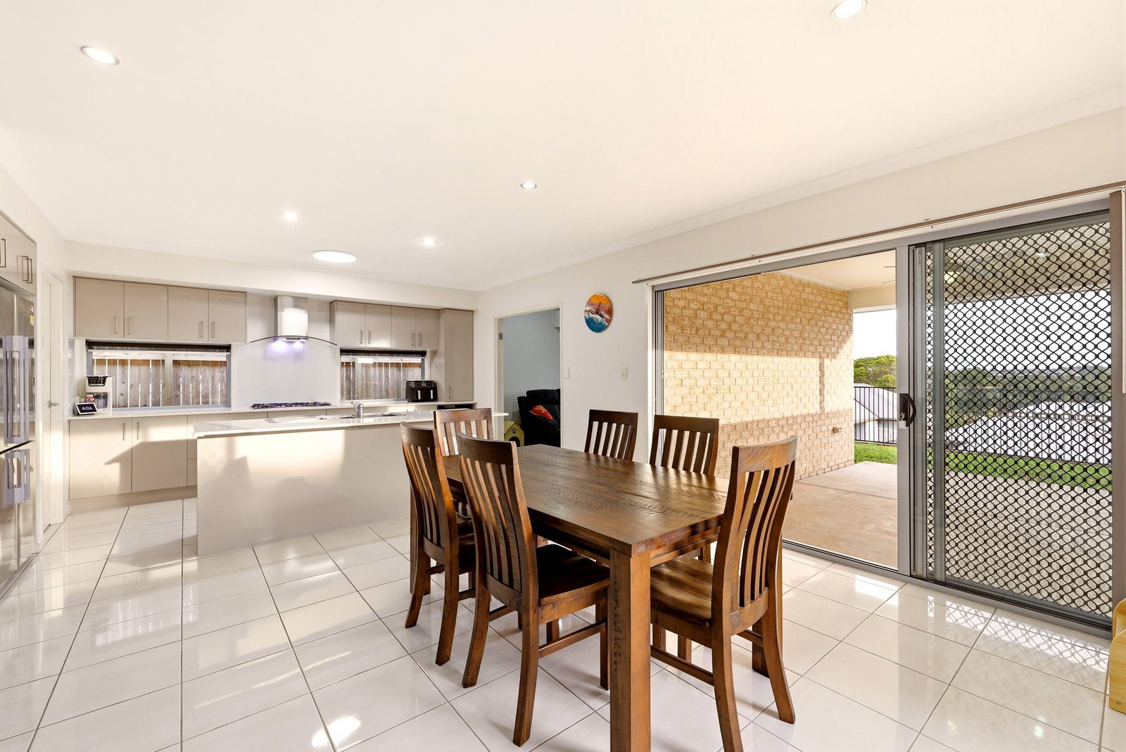 46 Tattler Street Mango Hill QLD 4509, Mango Hill - Thumbnail 6