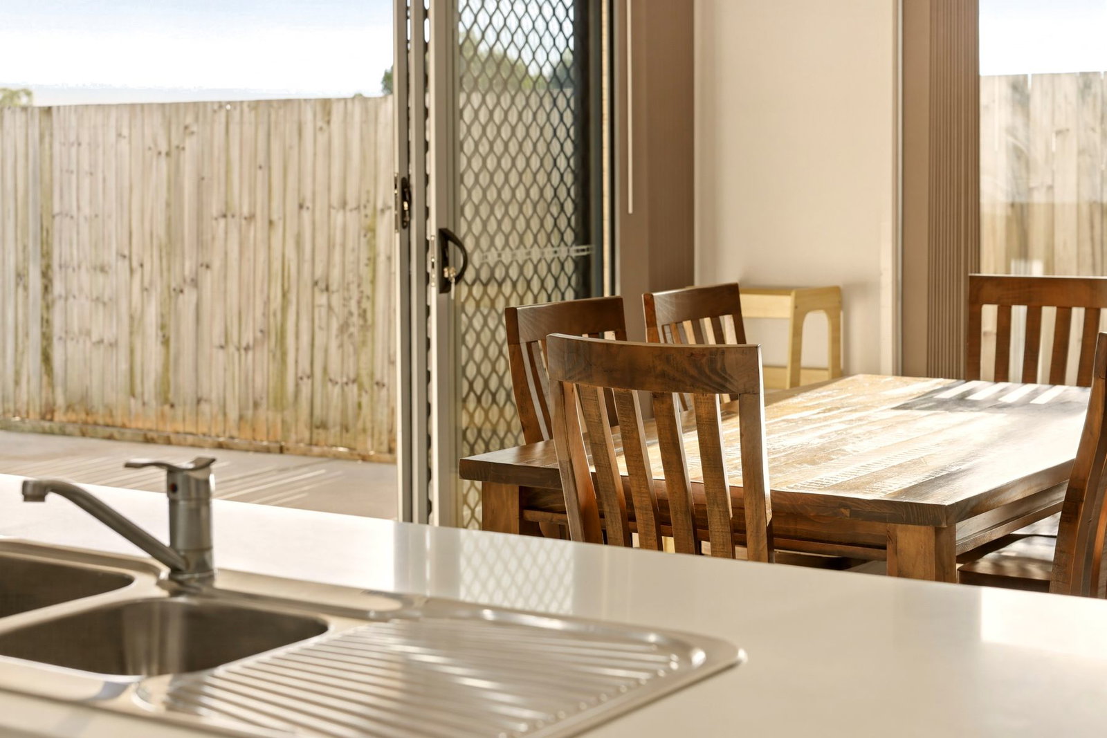46 Tattler Street Mango Hill QLD 4509, Mango Hill - Thumbnail 7