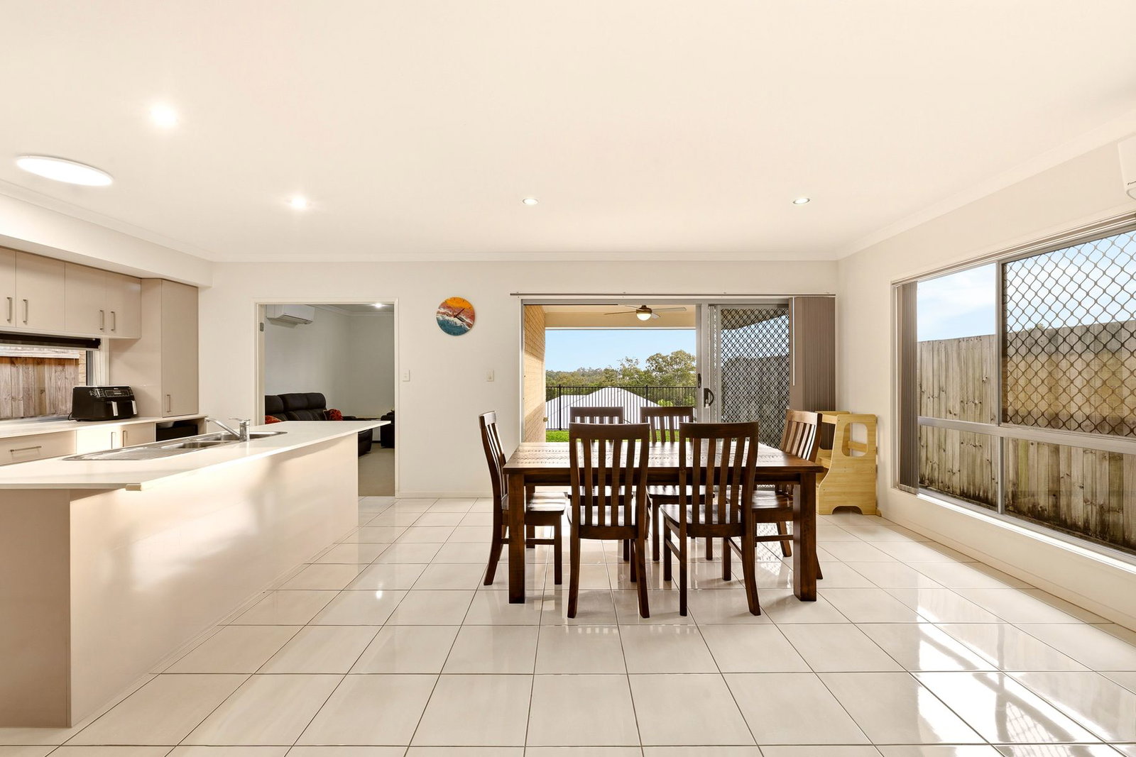 46 Tattler Street Mango Hill QLD 4509, Mango Hill - Thumbnail 8