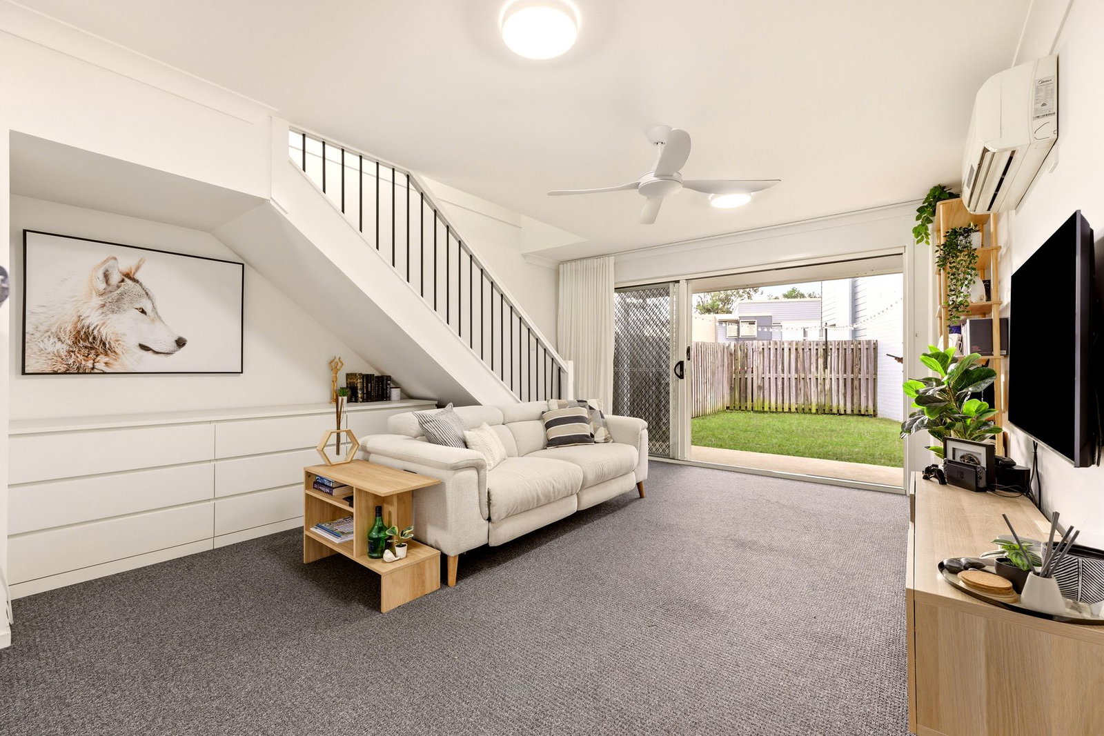 130/71 Stanley Street Brendale QLD 4500, Brendale - Thumbnail 5