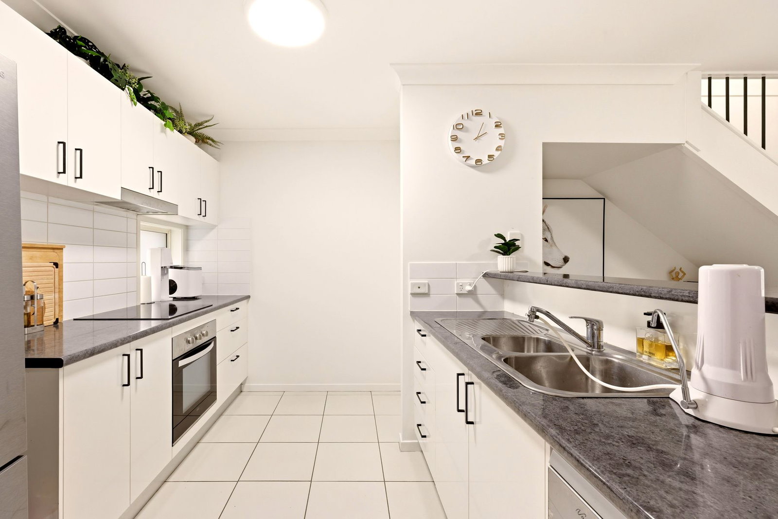130/71 Stanley Street Brendale QLD 4500, Brendale - Thumbnail 3