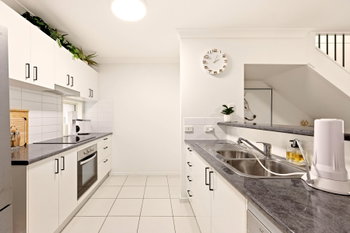 Image 5 for 130/71 Stanley Street, Brendale  QLD  4500