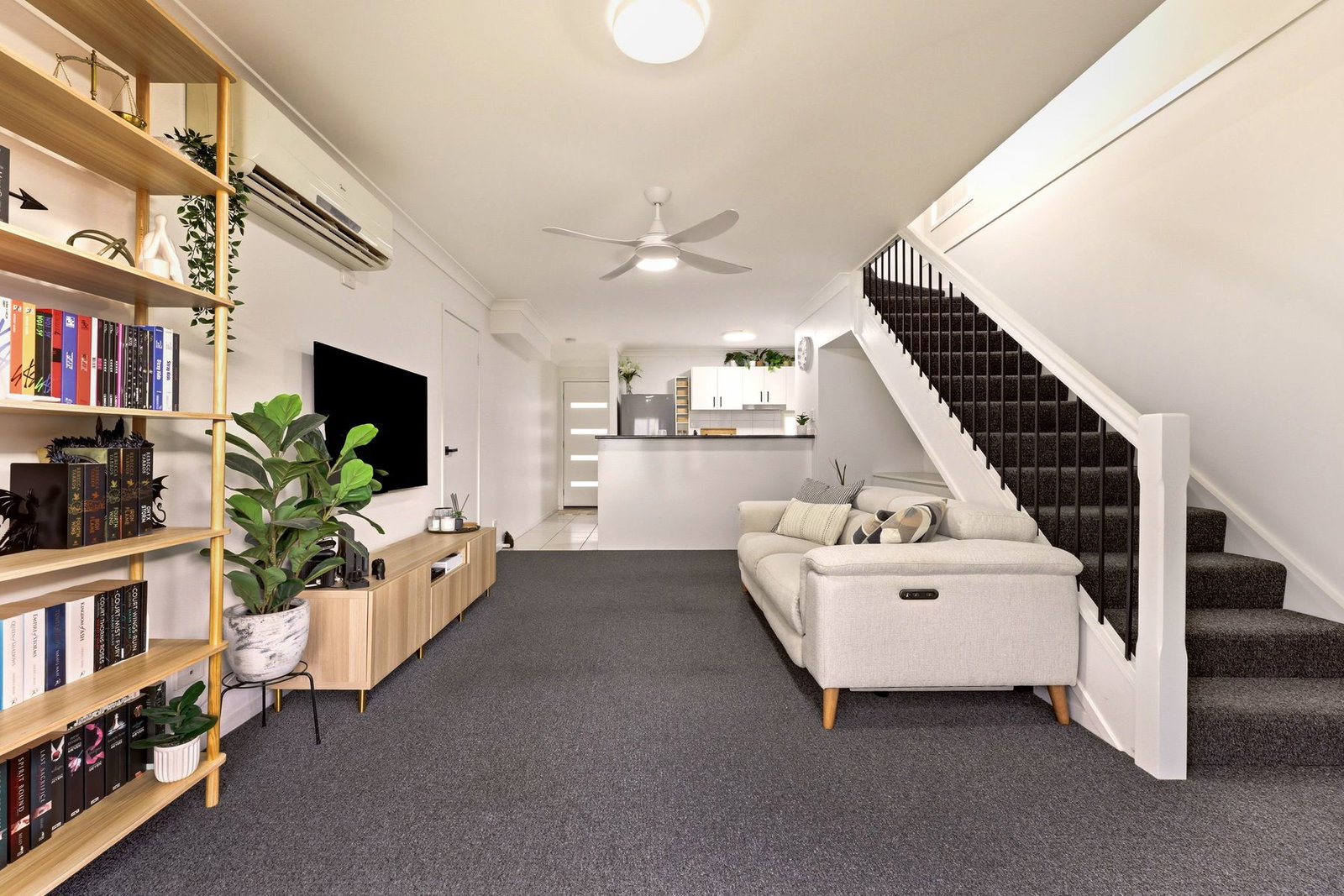 130/71 Stanley Street Brendale QLD 4500, Brendale - Thumbnail 4