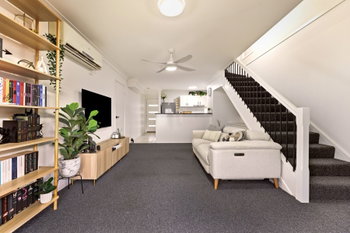 Image 6 for 130/71 Stanley Street, Brendale  QLD  4500