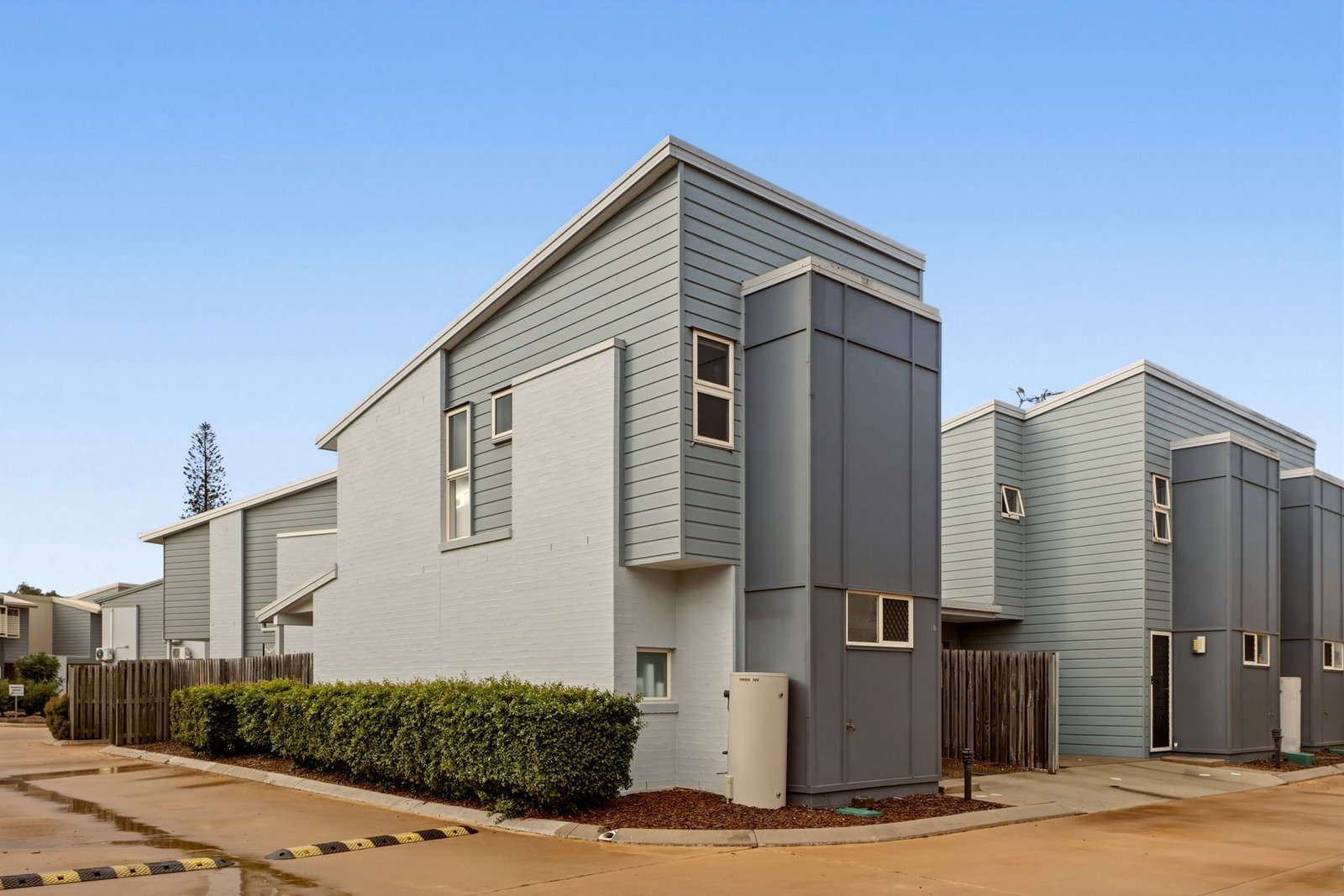 Main listing image for 130/71 Stanley Street, Brendale  QLD  4500