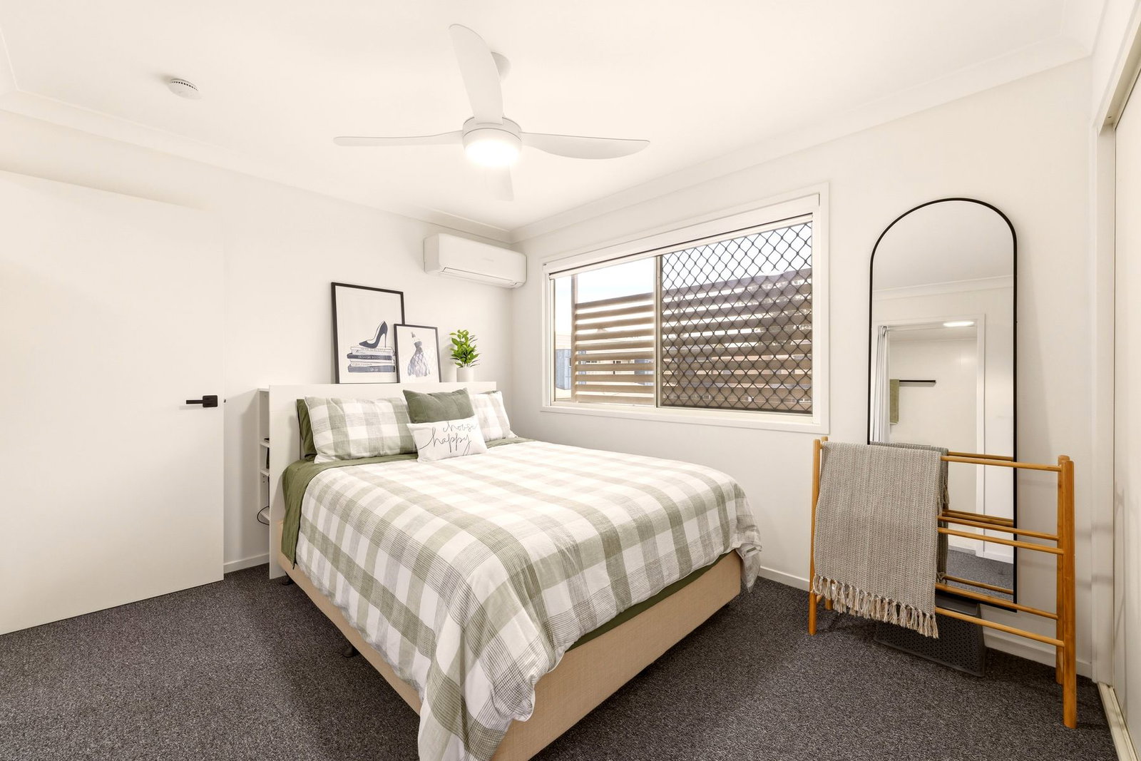 130/71 Stanley Street Brendale QLD 4500, Brendale - Thumbnail 6