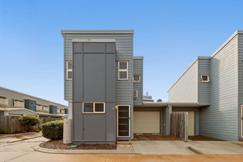 Image 4 for 130/71 Stanley Street, Brendale  QLD  4500