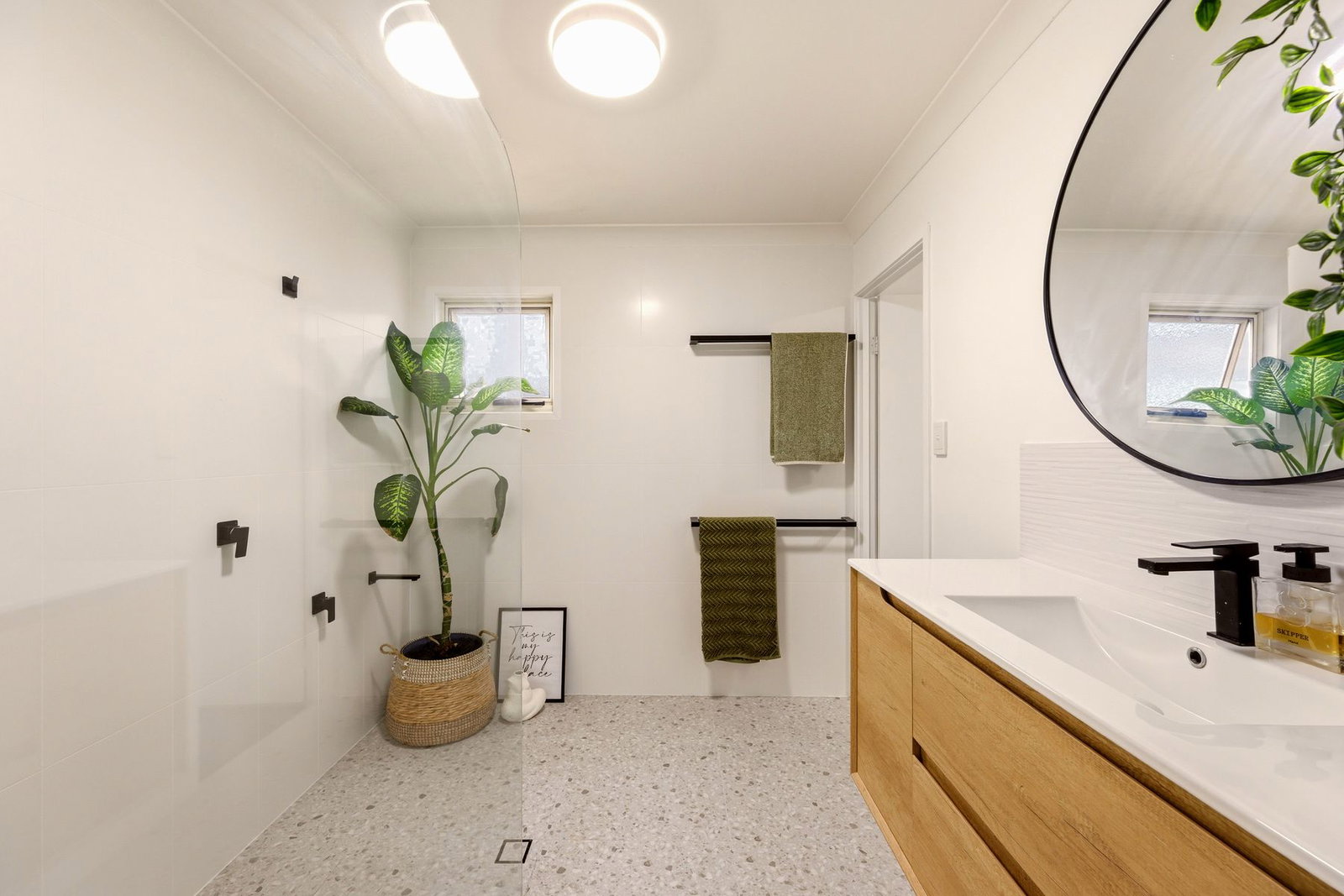 130/71 Stanley Street Brendale QLD 4500, Brendale - Thumbnail 7