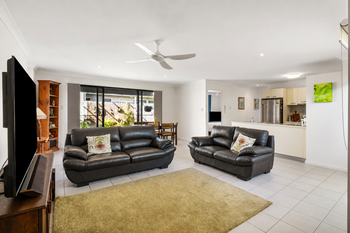 Image 5 for 6/47 Sycamore Drive, Currimundi  QLD  4551