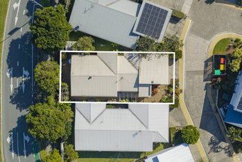 Image 6 for 6/47 Sycamore Drive, Currimundi  QLD  4551