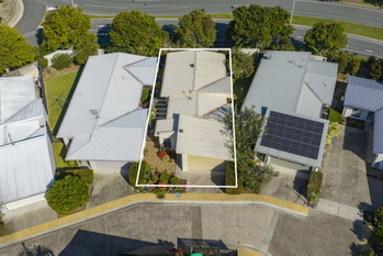 Image 4 for 6/47 Sycamore Drive, Currimundi  QLD  4551