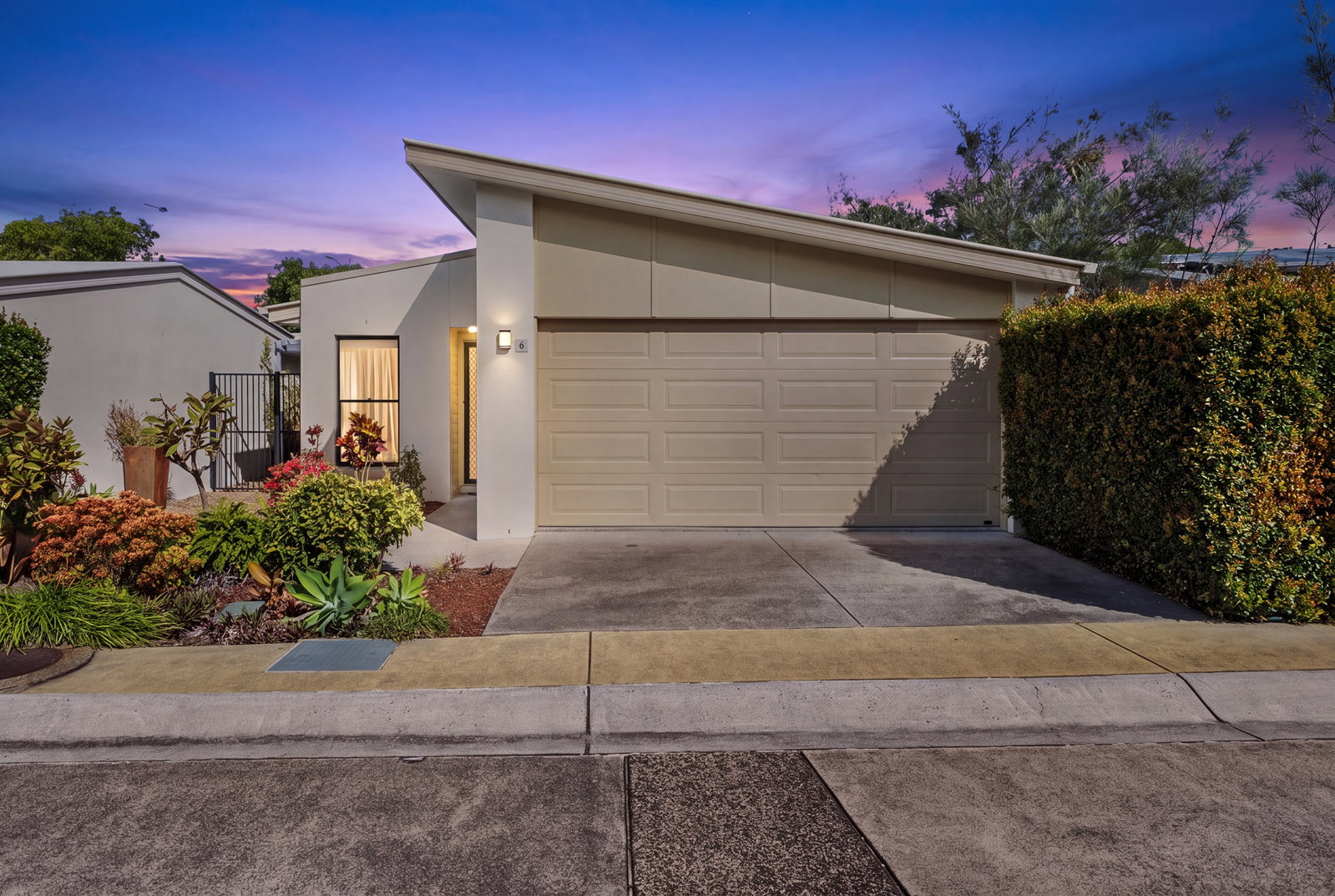 Main listing image for 6/47 Sycamore Drive, Currimundi  QLD  4551
