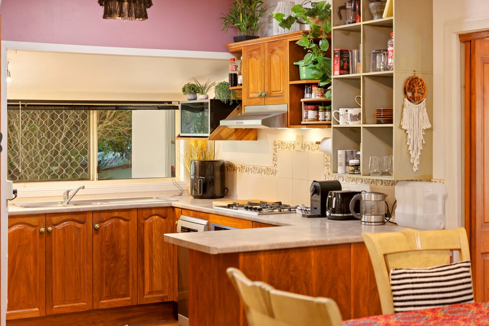 16 Pearl Street, Scarborough, QLD, 4020, Scarborough - Thumbnail 5