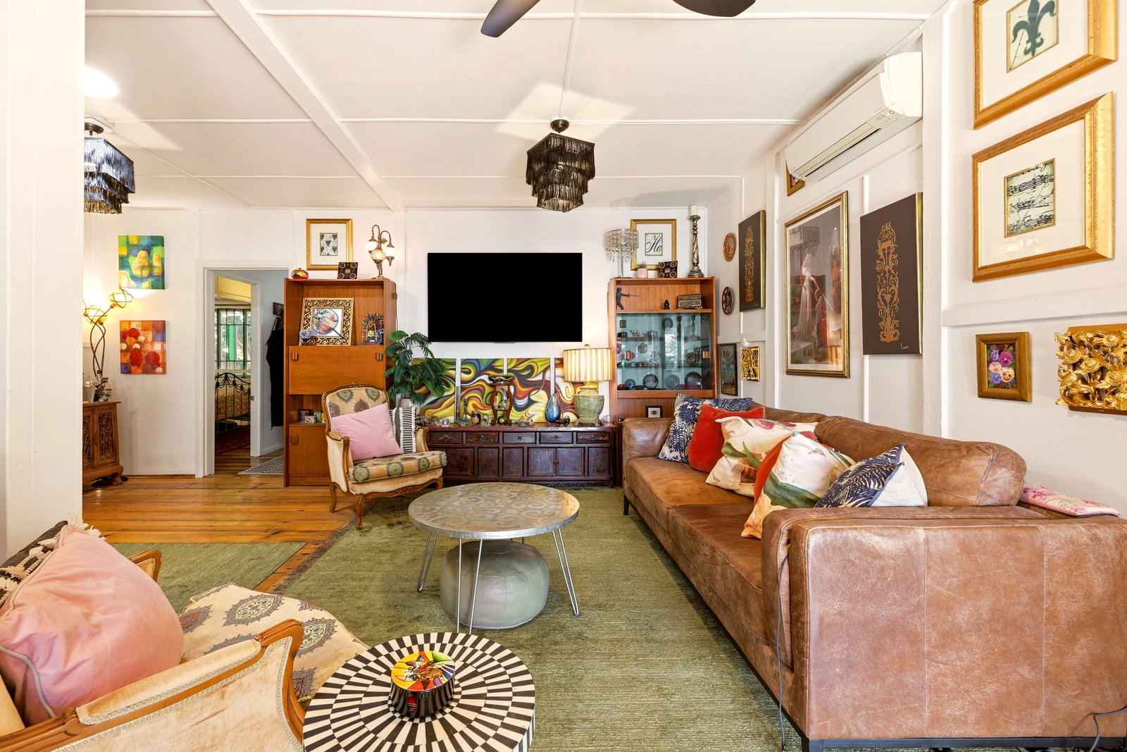 16 Pearl Street, Scarborough, QLD, 4020, Scarborough - Thumbnail 7