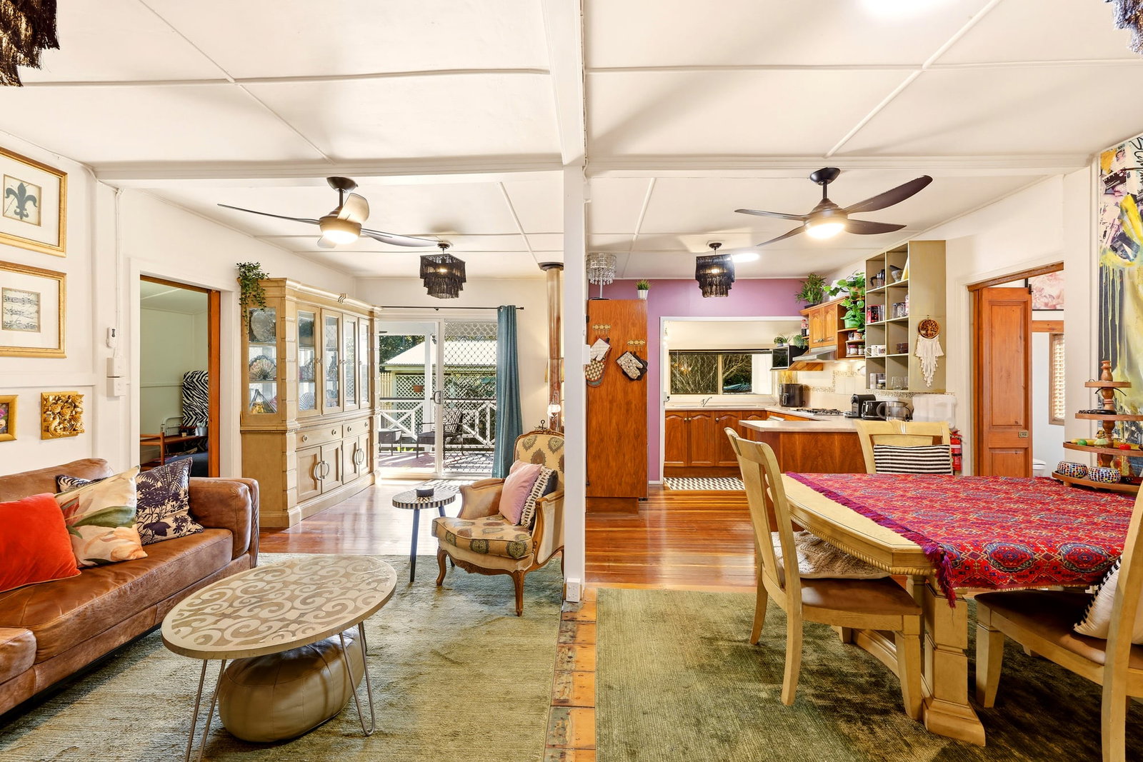 16 Pearl Street, Scarborough, QLD, 4020, Scarborough - Thumbnail 3