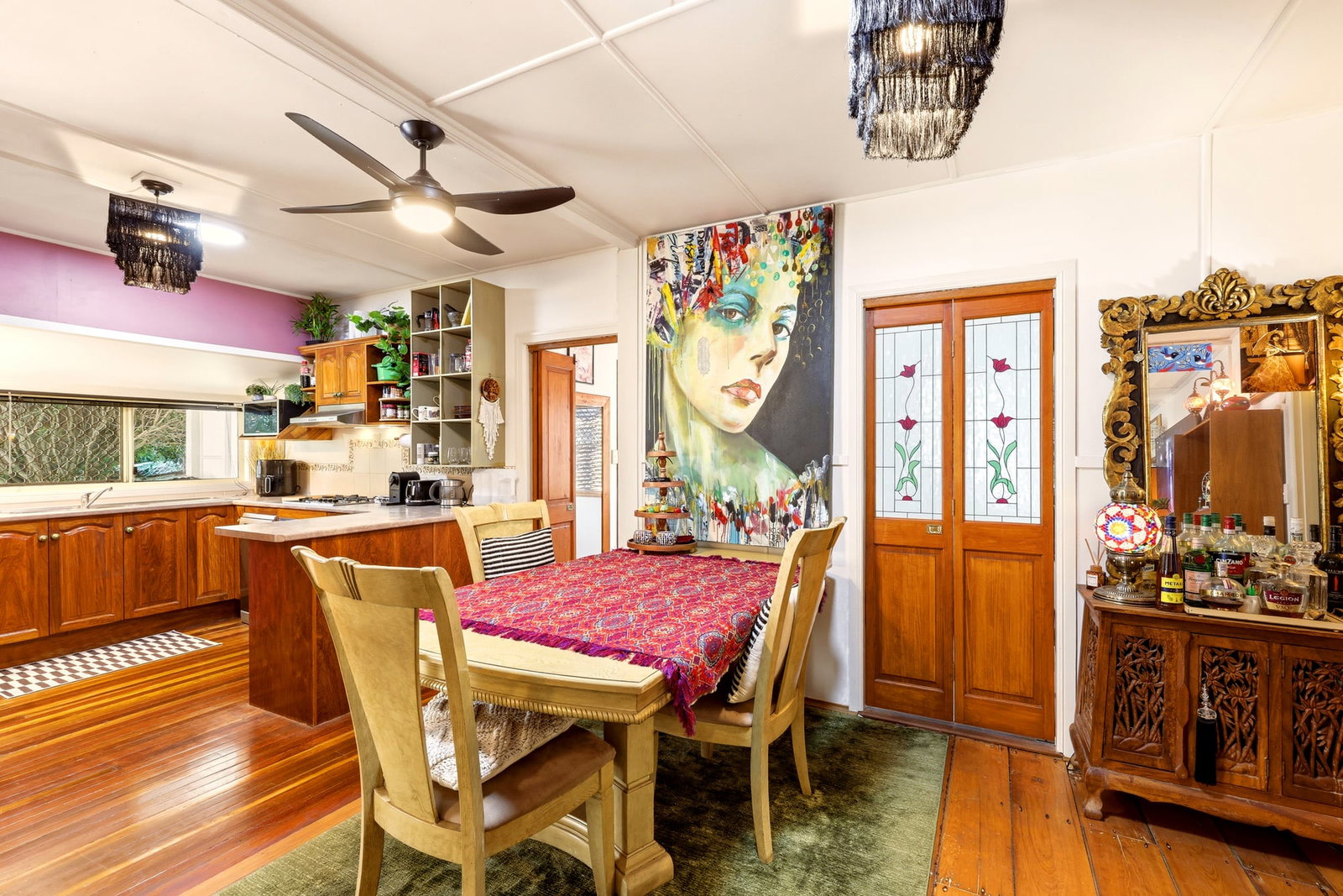 16 Pearl Street, Scarborough, QLD, 4020, Scarborough - Thumbnail 4