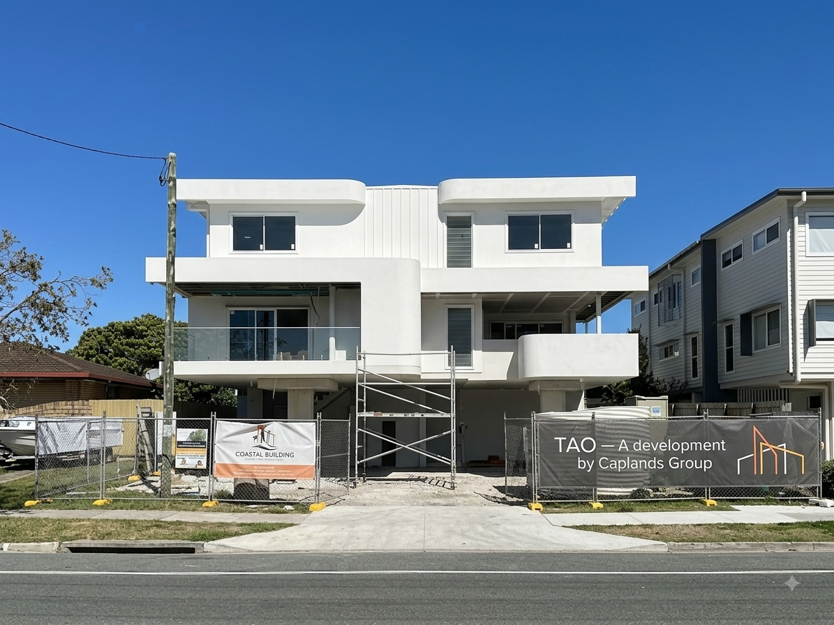 Main listing image for 18 Minkara Street, Warana  QLD  4575