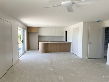 Image 5 for 18 Minkara Street, Warana  QLD  4575