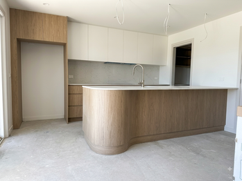 Image 6 for 18 Minkara Street, Warana  QLD  4575
