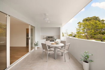 Image 6 for 5/18 Minkara Street, Warana  QLD  4575