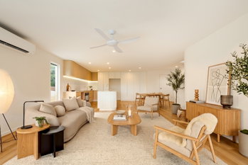 Image 5 for 5/18 Minkara Street, Warana  QLD  4575