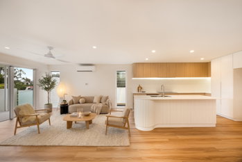 Image 4 for 5/18 Minkara Street, Warana  QLD  4575