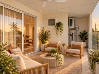 Image 6 for 5/18 Minkara Street, Warana  QLD  4575