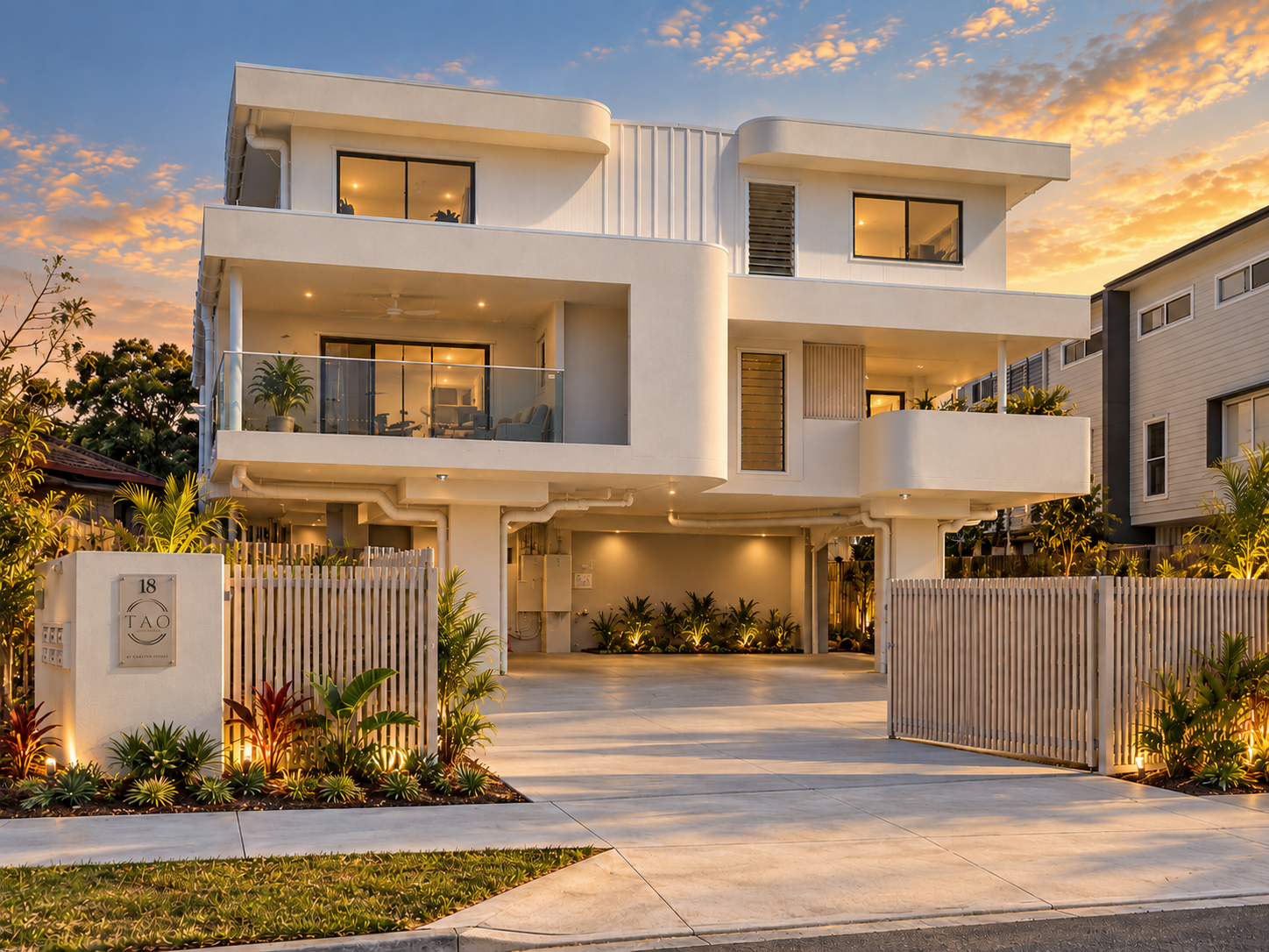 Main listing image for 1/18 Minkara Street, Warana  QLD  4575