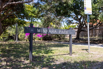 Image 6 for 1/18 Minkara Street, Warana  QLD  4575