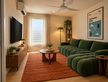 Image 5 for 1/18 Minkara Street, Warana  QLD  4575