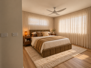 Image 6 for 1/18 Minkara Street, Warana  QLD  4575
