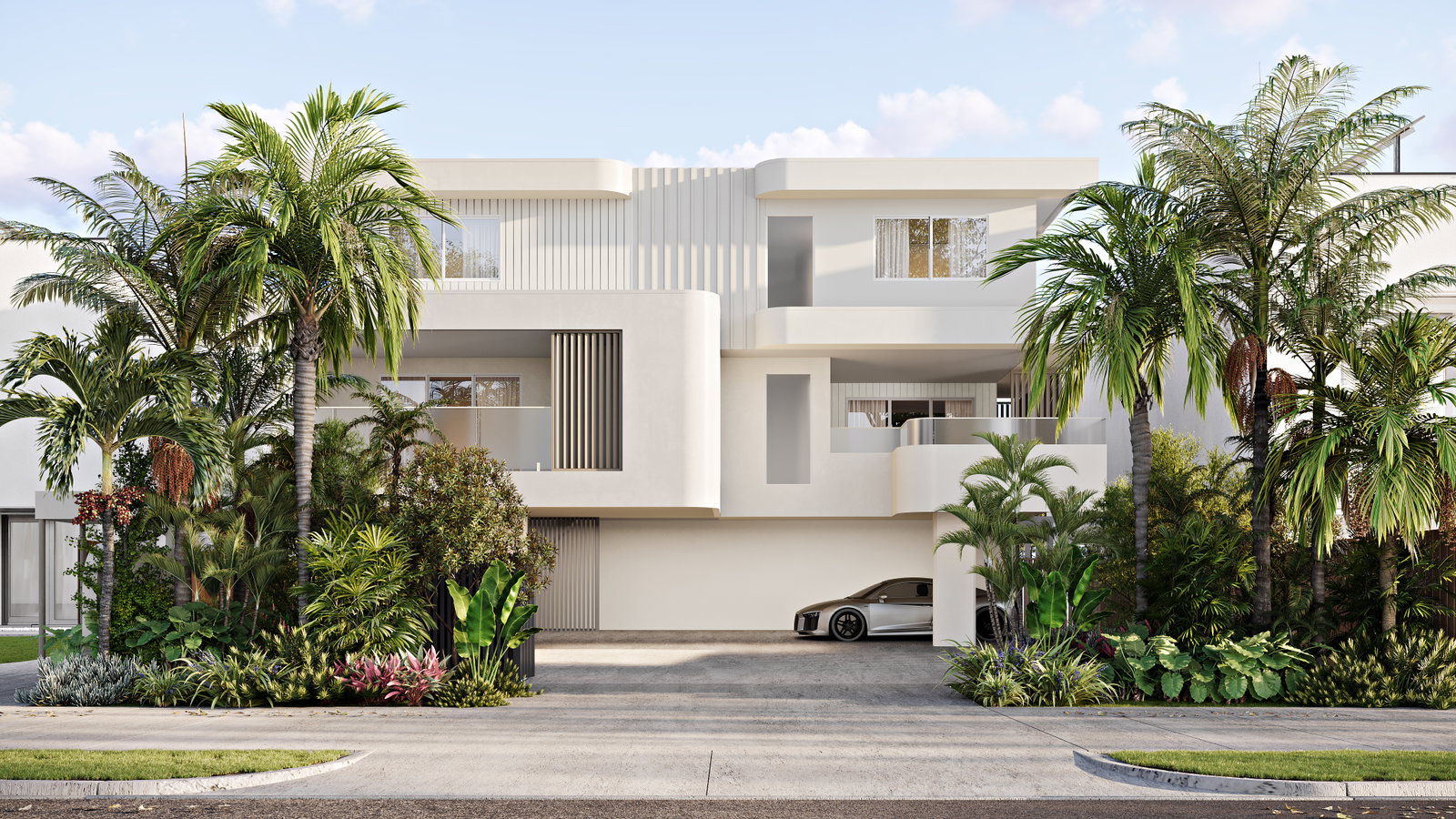 Main listing image for 1/18 Minkara Street, Warana  QLD  4575