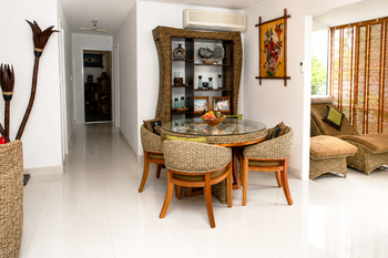 Image 4 for 49 Nothling Street, Moffat Beach  QLD  4551