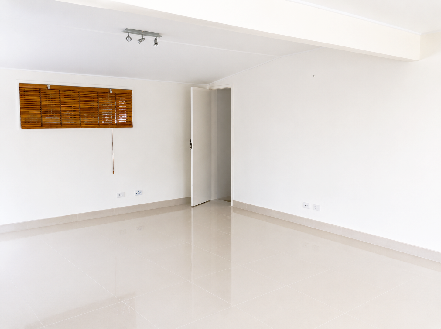 49 Nothling Street Moffat Beach QLD 4551, Moffat Beach - Thumbnail 8