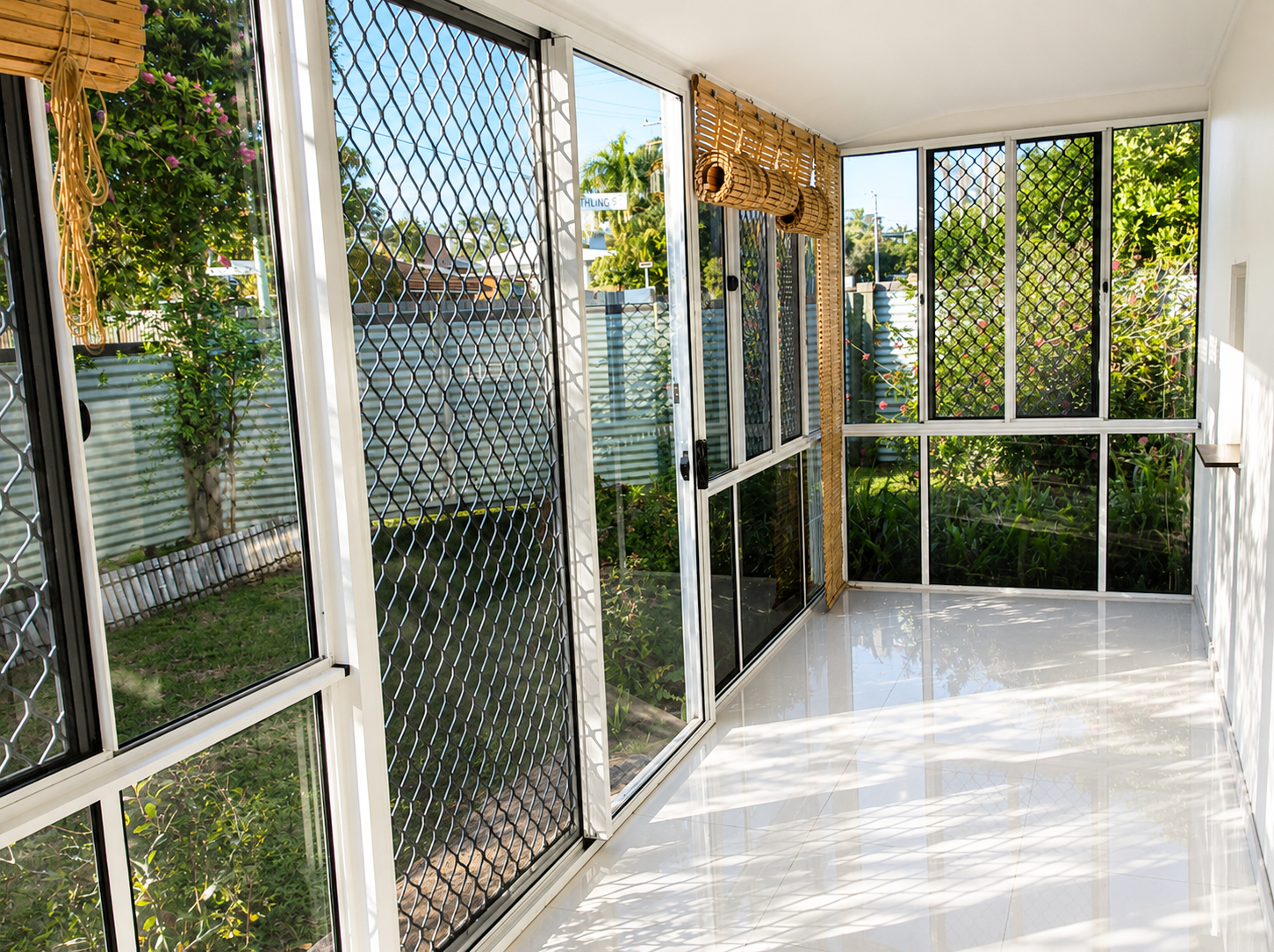49 Nothling Street Moffat Beach QLD 4551, Moffat Beach - Thumbnail 7