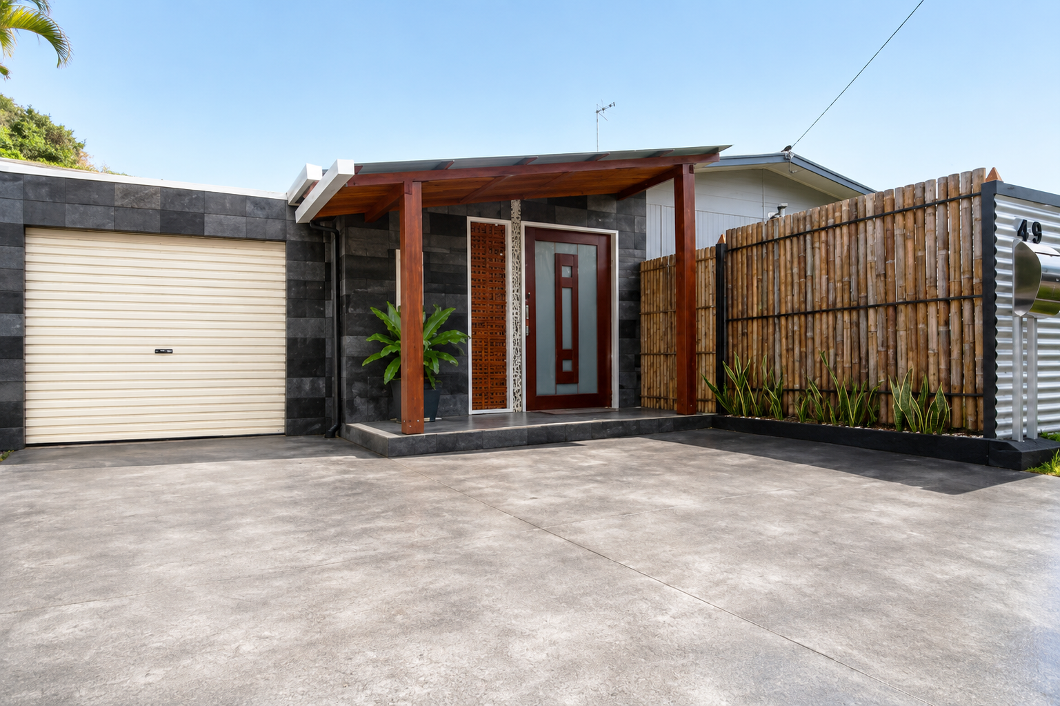 Main listing image for 49 Nothling Street, Moffat Beach  QLD  4551