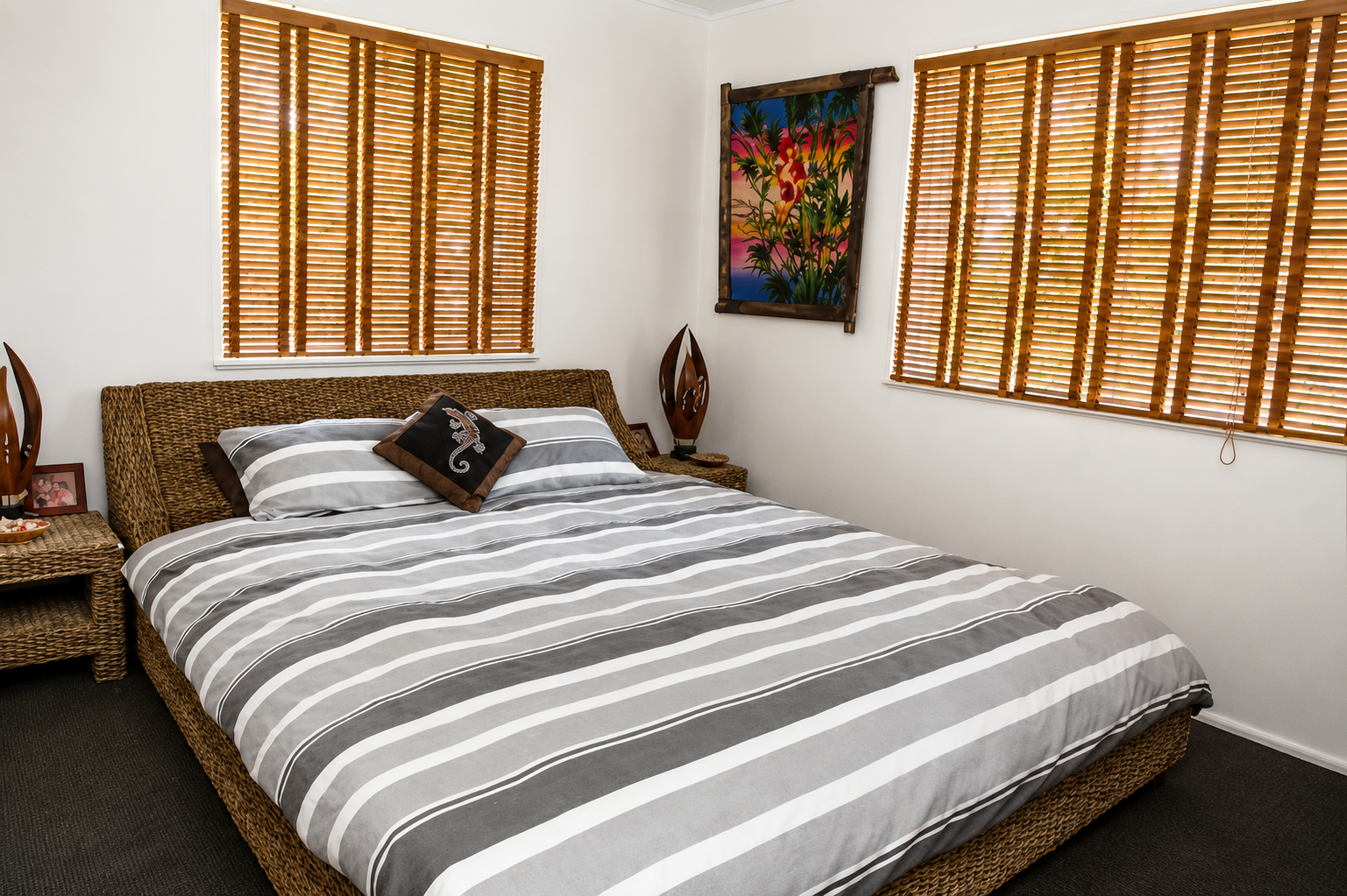 49 Nothling Street Moffat Beach QLD 4551, Moffat Beach - Thumbnail 6