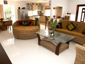 Image 3 for 49 Nothling Street, Moffat Beach  QLD  4551