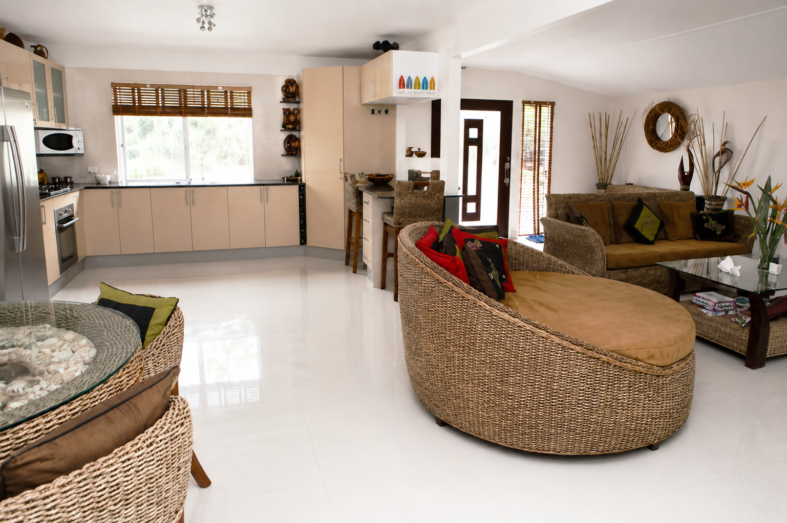 49 Nothling Street Moffat Beach QLD 4551, Moffat Beach - Thumbnail 5