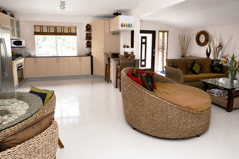 Image 6 for 49 Nothling Street, Moffat Beach  QLD  4551