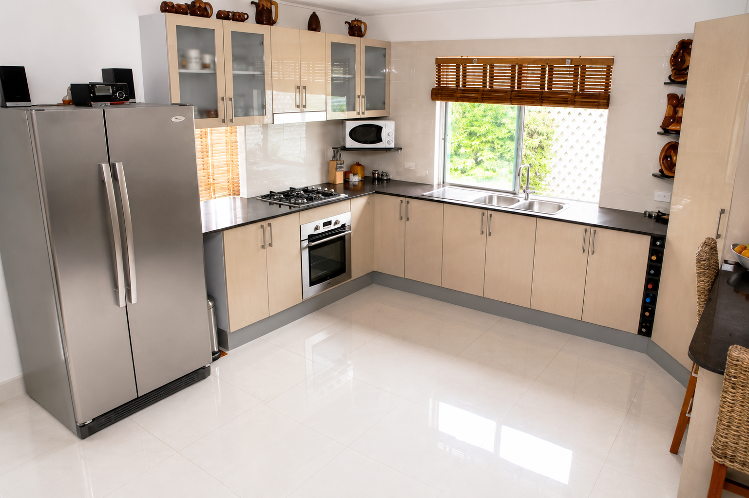 49 Nothling Street Moffat Beach QLD 4551, Moffat Beach - Thumbnail 4