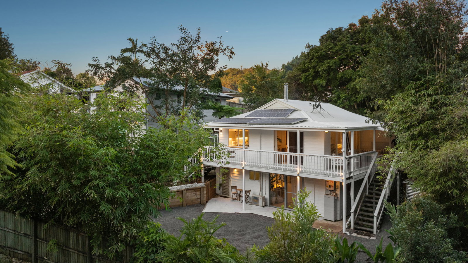 Main listing image for 4 Platypus Place, Nambour  QLD  4560