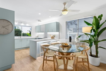 Image 5 for 4 Platypus Place, Nambour  QLD  4560