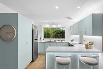 Image 6 for 4 Platypus Place, Nambour  QLD  4560