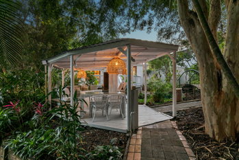 Image 4 for 4 Platypus Place, Nambour  QLD  4560