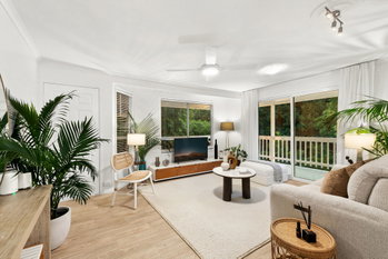 Image 4 for 4 Platypus Place, Nambour  QLD  4560